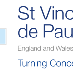 St Vincent de Paul Society (SVP)